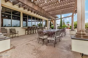 22116 N Pedregosa Dr, Sun City West, AZ 85375 - Photo 41