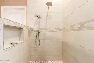 22116 N Pedregosa Dr, Sun City West, AZ 85375 - Photo 15