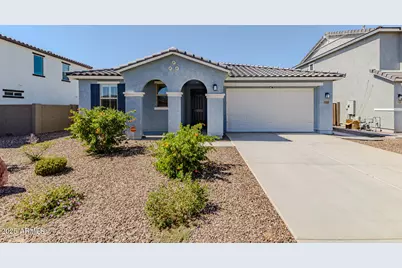 7332 S Briarwood Lane, Gilbert, AZ 85298 - Photo 1