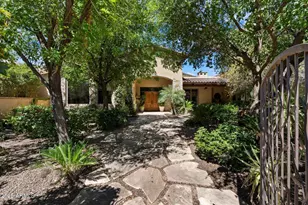 6624 N 66th Pl N, Paradise Valley, AZ 85253 - Photo 27