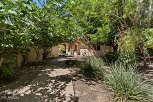 6624 N 66th Pl N, Paradise Valley, AZ 85253 - Photo 33