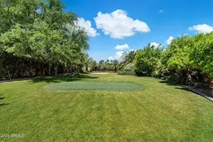 6624 N 66th Pl N, Paradise Valley, AZ 85253 - Photo 5