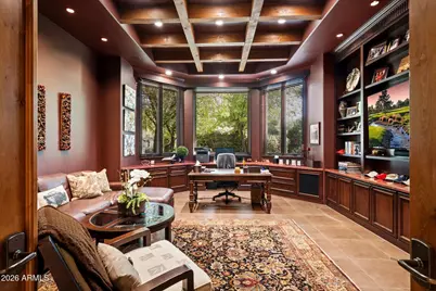 6624 N 66th Place N, Paradise Valley, AZ 85253 - Photo 31