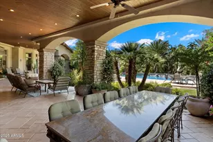 6624 N 66th Pl N, Paradise Valley, AZ 85253 - Photo 7