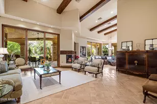 6624 N 66th Pl N, Paradise Valley, AZ 85253 - Photo 7