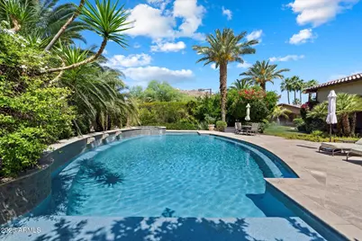 6624 N 66th Place N, Paradise Valley, AZ 85253 - Photo 5