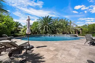 6624 N 66th Pl N, Paradise Valley, AZ 85253 - Photo 25