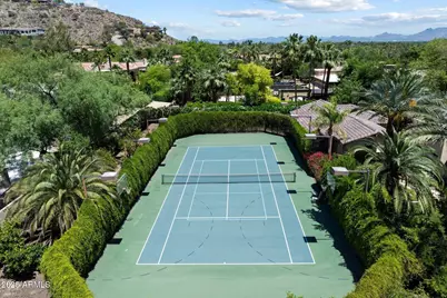 6624 N 66th Place N, Paradise Valley, AZ 85253 - Photo 23