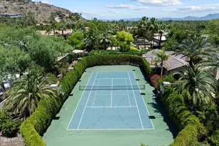 6624 N 66th Pl N, Paradise Valley, AZ 85253 - Photo 23