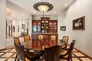 6624 N 66th Pl N, Paradise Valley, AZ 85253 - Photo 29