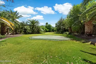 6624 N 66th Pl N, Paradise Valley, AZ 85253 - Photo 21