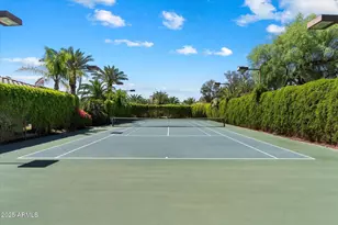 6624 N 66th Pl N, Paradise Valley, AZ 85253 - Photo 23