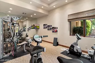 6624 N 66th Pl N, Paradise Valley, AZ 85253 - Photo 13