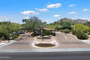 6624 N 66th Pl N, Paradise Valley, AZ 85253 - Photo 3