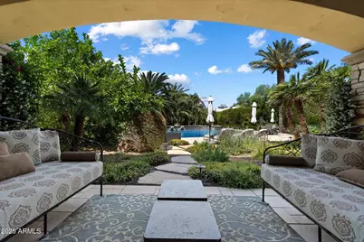 6624 N 66th Place N, Paradise Valley, AZ 85253 - Photo 13