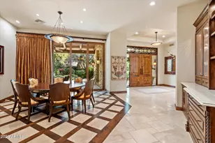 6624 N 66th Pl N, Paradise Valley, AZ 85253 - Photo 29