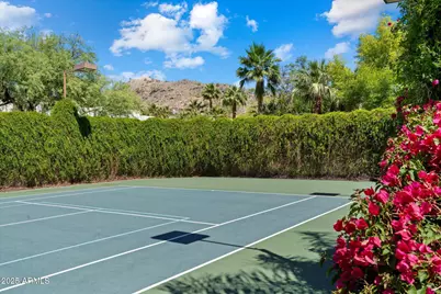 6624 N 66th Place N, Paradise Valley, AZ 85253 - Photo 15