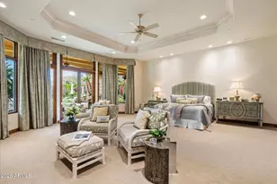 6624 N 66th Pl N, Paradise Valley, AZ 85253 - Photo 15