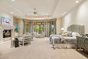 6624 N 66th Pl N, Paradise Valley, AZ 85253 - Photo 13