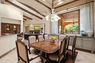 6624 N 66th Pl N, Paradise Valley, AZ 85253 - Photo 27