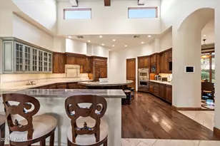 6624 N 66th Pl N, Paradise Valley, AZ 85253 - Photo 9