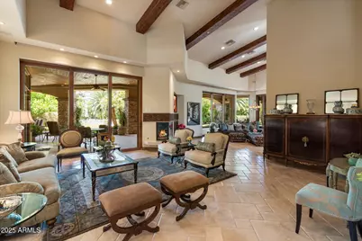 6624 N 66th Place N, Paradise Valley, AZ 85253 - Photo 17