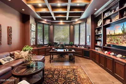 6624 N 66th Place N, Paradise Valley, AZ 85253 - Photo 21