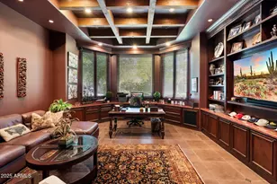 6624 N 66th Pl N, Paradise Valley, AZ 85253 - Photo 21