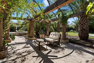 6624 N 66th Pl N, Paradise Valley, AZ 85253 - Photo 9