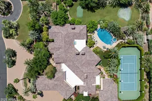 6624 N 66th Pl N, Paradise Valley, AZ 85253 - Photo 1