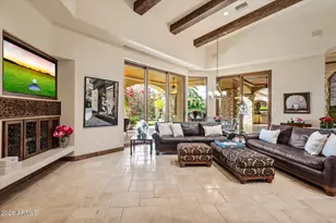 6624 N 66th Pl N, Paradise Valley, AZ 85253 - Photo 11