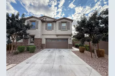 905 S Canal Drive #3, Chandler, AZ 85225 - Photo 1