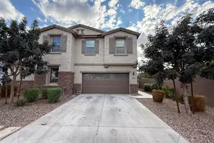 905 S Canal Dr, Chandler, AZ 85225 - Photo 1