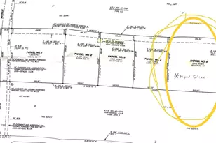 00Xxx S 353 Ave, Arlington, AZ 85322 - Photo 1