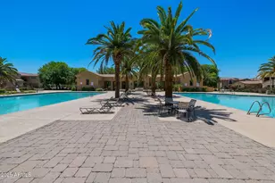 1367 S Country Club Dr, Mesa, AZ 85210 - Photo 1