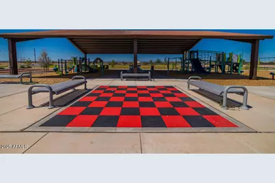 18248 W Camino De Oro --, Surprise, AZ 85387 - Photo 19