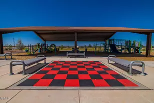 18248 W Camino de Oro, Surprise, AZ 85387 - Photo 19