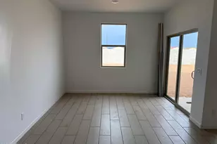 18248 W Camino de Oro, Surprise, AZ 85387 - Photo 9