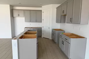 18248 W Camino de Oro, Surprise, AZ 85387 - Photo 7