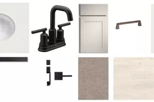 18248 W Camino de Oro, Surprise, AZ 85387 - Photo 19