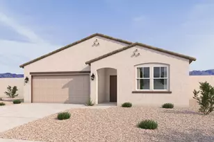 18248 W Camino de Oro, Surprise, AZ 85387 - Photo 1