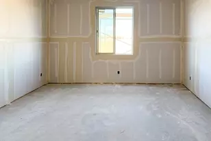 18248 W Camino de Oro, Surprise, AZ 85387 - Photo 9