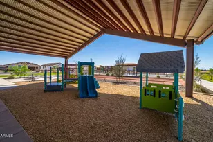 18248 W Camino de Oro, Surprise, AZ 85387 - Photo 21