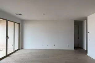 18248 W Camino de Oro, Surprise, AZ 85387 - Photo 5