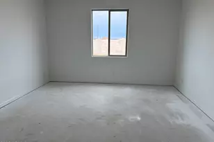 18248 W Camino de Oro, Surprise, AZ 85387 - Photo 13