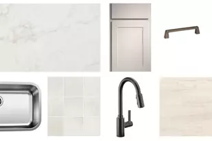 18248 W Camino de Oro, Surprise, AZ 85387 - Photo 11