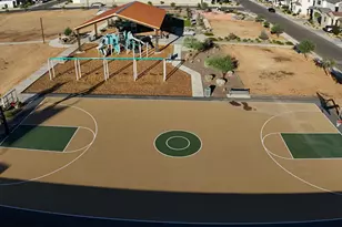 18248 W Camino de Oro, Surprise, AZ 85387 - Photo 43