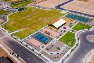 18248 W Camino de Oro, Surprise, AZ 85387 - Photo 17