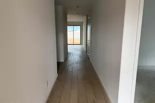 18248 W Camino de Oro, Surprise, AZ 85387 - Photo 3