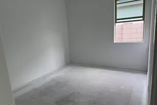 18248 W Camino de Oro, Surprise, AZ 85387 - Photo 11